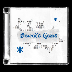 Jewelβs Gems π