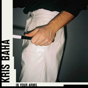 Kris Baha Playlist