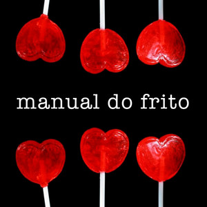 Manual do Frito 👽