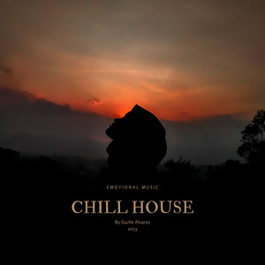 Chill House vibes