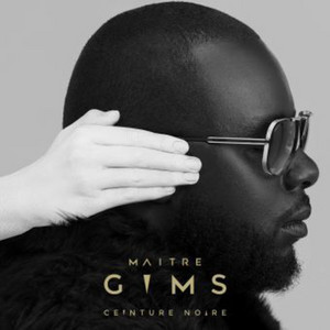 GIMS – Best of
