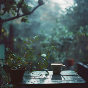 Gentle Soundtrack – Piano Instrumentals, Contemporary Classical and Film Scores