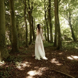 Follow Me Into the Woods