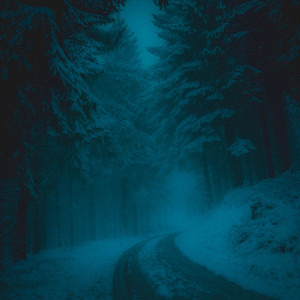 Ambient Dreamscape in Nature