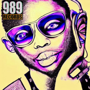 Funky House Selections | 989 Records
