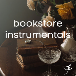 Bookstore Instrumentals