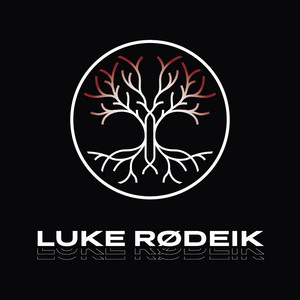 Luke Rødeik – Break Me Down: Heavy Bass, Heavy Metal, Heavy Norse.