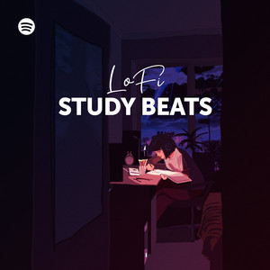 Lo-Fi Study Beats