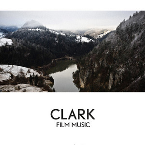 Film Music