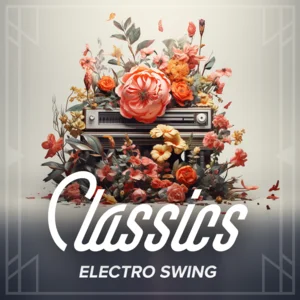 Electro Swing Classics