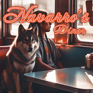Navarro’s Diner