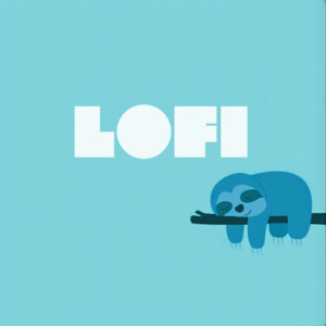 Lofi
