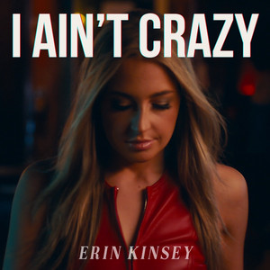 Crazy Love!
