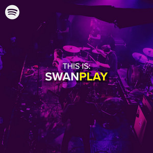 Swanplay