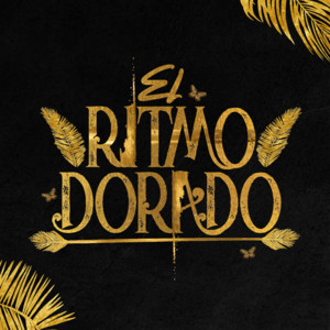 El Ritmo Dorado