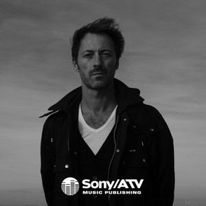 Sony/ATV présente Doriand