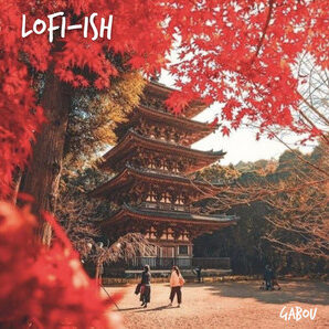 LoFi-ish