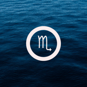Scorpio