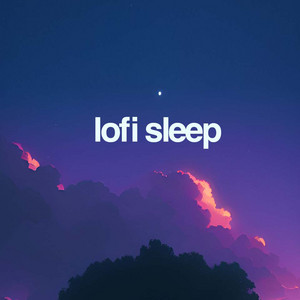 lofi sleep 💤 music to sleep/chill to
