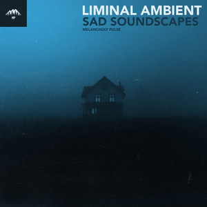 Liminal Ambient Sad Soundscapes