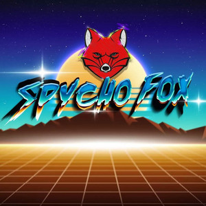 🌇 Synthwave / Popwave 🌴 Retrowave, Outrun, Chillwave, Vaporwave, Synthpop, Indie Pop