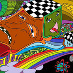 Psychedelic Tunes