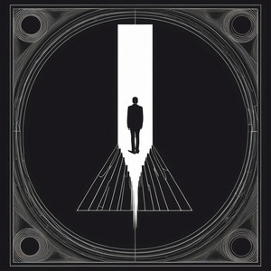 Radio Oscura x Telefonema