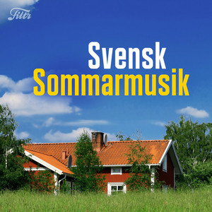 svensk sommarmusik ππΈπͺ klassiker & hits