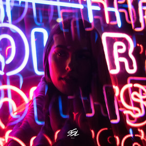 Turkish Deep House 2025 – En İyi Türk Deep House Şarkılar