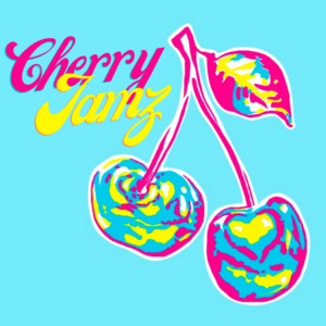 Cherry Jamz