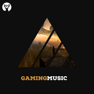 NAWY | GAMING MUSIC