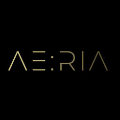 AE:RIA Collection