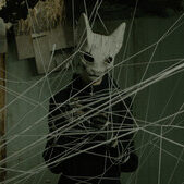 This Is SFINX – “Feral”