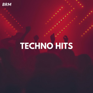 Techno Hits
