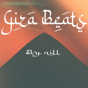 Giza Beats