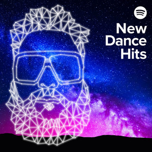 Pragmatico – NEW Dance Hits!