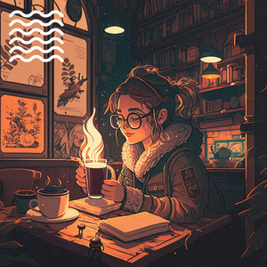 Lofi Jazz | Chillhop Beats