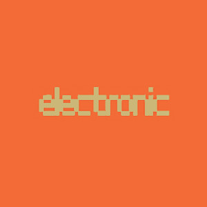 Electronic: Best