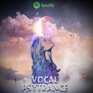 PSYTRANCEπ£VOCALπ