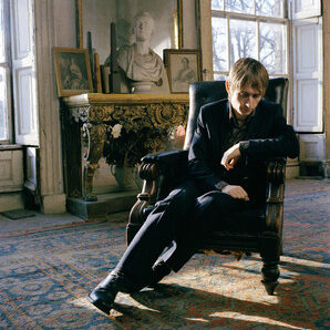 Introduction to The Divine Comedy