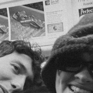 3am on the northern line