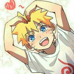 Anime Lofi Cute & Nostalgic βοΈπ