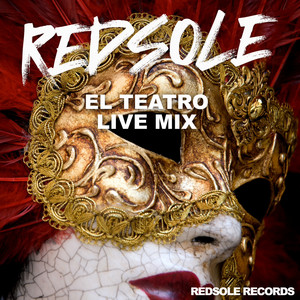 El Teatro