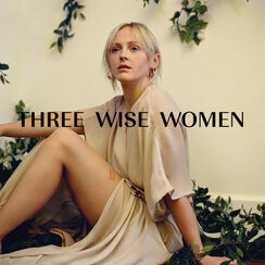 Three Wise Women