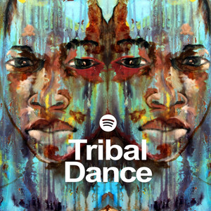 Tribal Dance