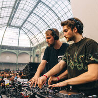 Music that inspires us
