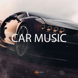CAR MUSIC 2024
