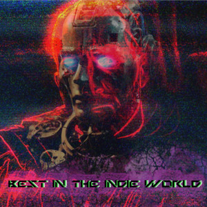 Best in the Indie World