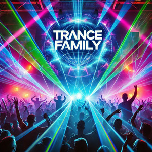 Trance Family
