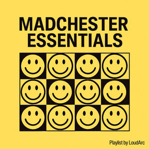 Madchester Essentials